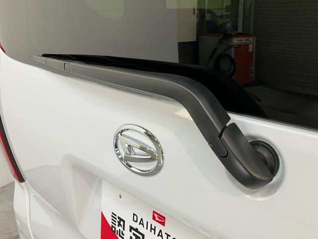 タントＸ　左側電動スライドドア　前席シートヒーター　スマートキー衝突被害軽減ブレーキ　コーナーセンサー　ＣＤステレオ　ＥＴＣ　バックカメラ（ナビ装着時用）　左側電動スライドドア　前席シートヒーター　電動パーキングブレーキ　ＬＥＤ　オートライト　オートエアコン（滋賀県）の中古車