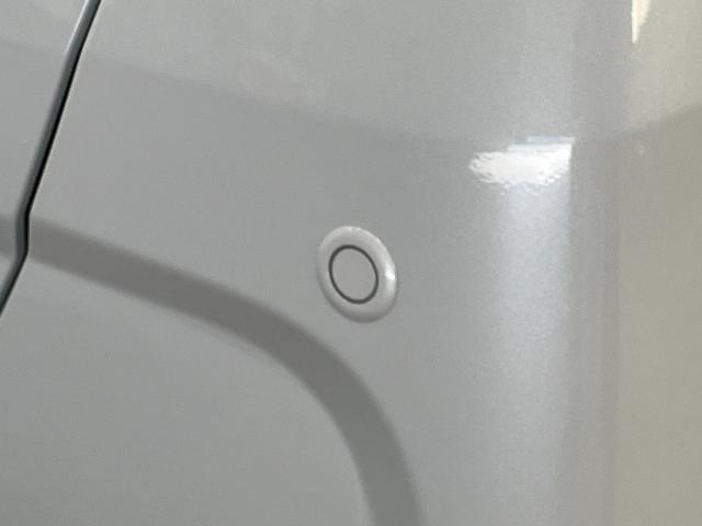 タントＸ　左側電動スライドドア　前席シートヒーター　スマートキー衝突被害軽減ブレーキ　コーナーセンサー　ＣＤステレオ　ＥＴＣ　バックカメラ（ナビ装着時用）　左側電動スライドドア　前席シートヒーター　電動パーキングブレーキ　ＬＥＤ　オートライト　オートエアコン（滋賀県）の中古車