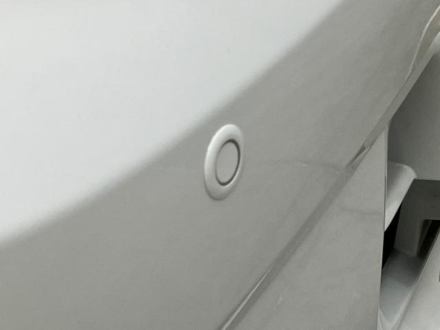 タントＸ　左側電動スライドドア　前席シートヒーター　スマートキー衝突被害軽減ブレーキ　コーナーセンサー　ＣＤステレオ　ＥＴＣ　バックカメラ（ナビ装着時用）　左側電動スライドドア　前席シートヒーター　電動パーキングブレーキ　ＬＥＤ　オートライト　オートエアコン（滋賀県）の中古車