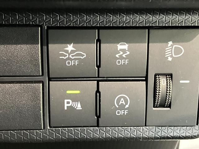 タントＸ　左側電動スライドドア　前席シートヒーター　スマートキー衝突被害軽減ブレーキ　コーナーセンサー　ＣＤステレオ　ＥＴＣ　バックカメラ（ナビ装着時用）　左側電動スライドドア　前席シートヒーター　電動パーキングブレーキ　ＬＥＤ　オートライト　オートエアコン（滋賀県）の中古車