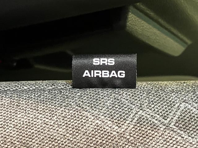 タントＸ　左側電動スライドドア　前席シートヒーター　スマートキー衝突被害軽減ブレーキ　コーナーセンサー　ＣＤステレオ　ＥＴＣ　バックカメラ（ナビ装着時用）　左側電動スライドドア　前席シートヒーター　電動パーキングブレーキ　ＬＥＤ　オートライト　オートエアコン（滋賀県）の中古車