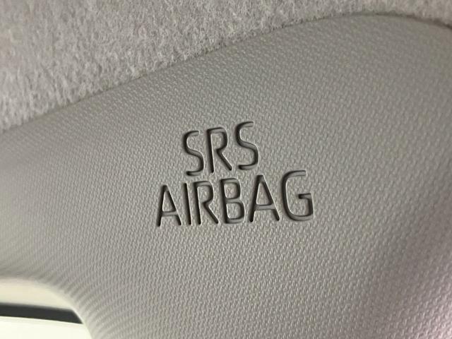 タントＸ　左側電動スライドドア　前席シートヒーター　スマートキー衝突被害軽減ブレーキ　コーナーセンサー　ＣＤステレオ　ＥＴＣ　バックカメラ（ナビ装着時用）　左側電動スライドドア　前席シートヒーター　電動パーキングブレーキ　ＬＥＤ　オートライト　オートエアコン（滋賀県）の中古車