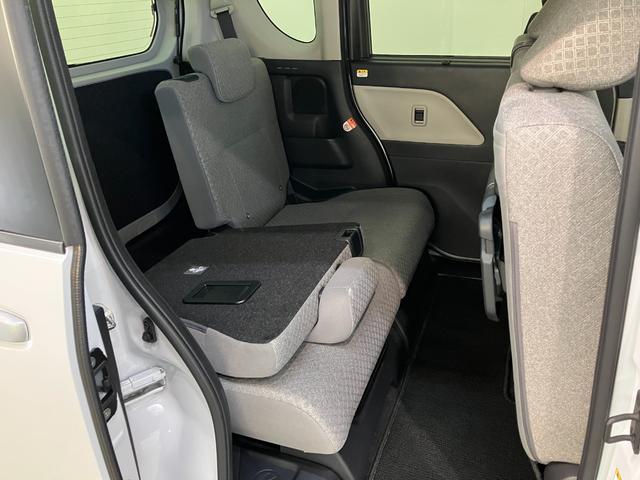 タントＸ　左側電動スライドドア　前席シートヒーター　スマートキー衝突被害軽減ブレーキ　コーナーセンサー　ＣＤステレオ　ＥＴＣ　バックカメラ（ナビ装着時用）　左側電動スライドドア　前席シートヒーター　電動パーキングブレーキ　ＬＥＤ　オートライト　オートエアコン（滋賀県）の中古車