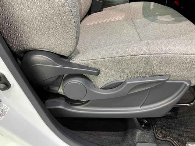 タントＸ　左側電動スライドドア　前席シートヒーター　スマートキー衝突被害軽減ブレーキ　コーナーセンサー　ＣＤステレオ　ＥＴＣ　バックカメラ（ナビ装着時用）　左側電動スライドドア　前席シートヒーター　電動パーキングブレーキ　ＬＥＤ　オートライト　オートエアコン（滋賀県）の中古車