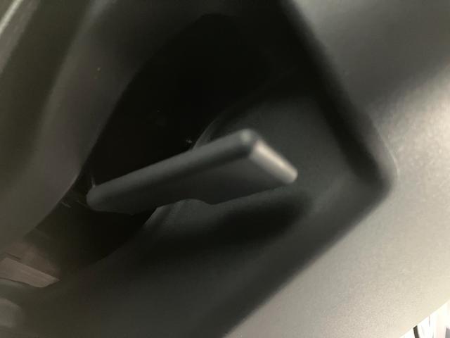 タントＸ　左側電動スライドドア　前席シートヒーター　スマートキー衝突被害軽減ブレーキ　コーナーセンサー　ＣＤステレオ　ＥＴＣ　バックカメラ（ナビ装着時用）　左側電動スライドドア　前席シートヒーター　電動パーキングブレーキ　ＬＥＤ　オートライト　オートエアコン（滋賀県）の中古車