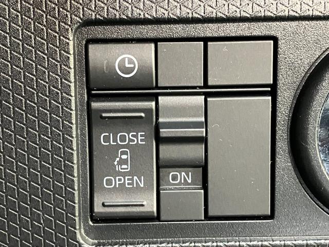 タントＸ　左側電動スライドドア　前席シートヒーター　スマートキー衝突被害軽減ブレーキ　コーナーセンサー　ＣＤステレオ　ＥＴＣ　バックカメラ（ナビ装着時用）　左側電動スライドドア　前席シートヒーター　電動パーキングブレーキ　ＬＥＤ　オートライト　オートエアコン（滋賀県）の中古車