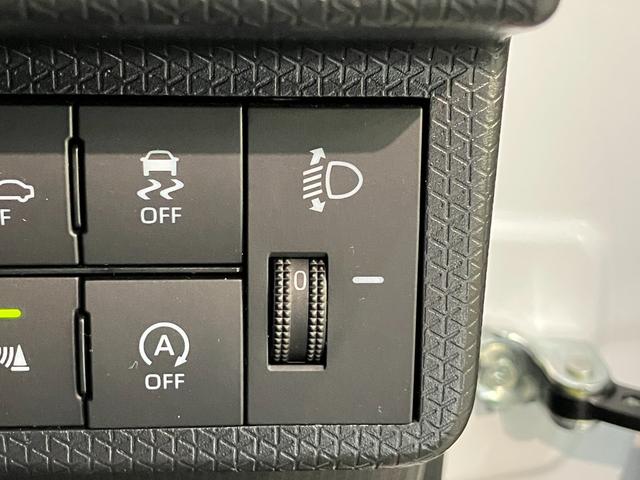 タントＸ　左側電動スライドドア　前席シートヒーター　スマートキー衝突被害軽減ブレーキ　コーナーセンサー　ＣＤステレオ　ＥＴＣ　バックカメラ（ナビ装着時用）　左側電動スライドドア　前席シートヒーター　電動パーキングブレーキ　ＬＥＤ　オートライト　オートエアコン（滋賀県）の中古車