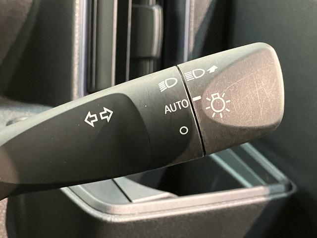 タントＸ　左側電動スライドドア　前席シートヒーター　スマートキー衝突被害軽減ブレーキ　コーナーセンサー　ＣＤステレオ　ＥＴＣ　バックカメラ（ナビ装着時用）　左側電動スライドドア　前席シートヒーター　電動パーキングブレーキ　ＬＥＤ　オートライト　オートエアコン（滋賀県）の中古車