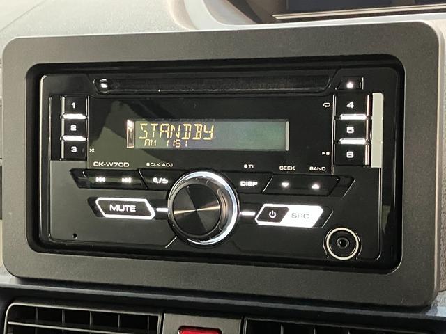 タントＸ　左側電動スライドドア　前席シートヒーター　スマートキー衝突被害軽減ブレーキ　コーナーセンサー　ＣＤステレオ　ＥＴＣ　バックカメラ（ナビ装着時用）　左側電動スライドドア　前席シートヒーター　電動パーキングブレーキ　ＬＥＤ　オートライト　オートエアコン（滋賀県）の中古車