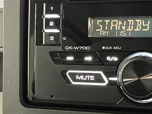 タントＸ　左側電動スライドドア　前席シートヒーター　スマートキー衝突被害軽減ブレーキ　コーナーセンサー　ＣＤステレオ　ＥＴＣ　バックカメラ（ナビ装着時用）　左側電動スライドドア　前席シートヒーター　電動パーキングブレーキ　ＬＥＤ　オートライト　オートエアコン（滋賀県）の中古車