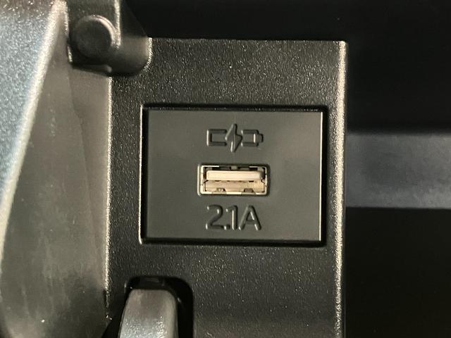 タントＸ　左側電動スライドドア　前席シートヒーター　スマートキー衝突被害軽減ブレーキ　コーナーセンサー　ＣＤステレオ　ＥＴＣ　バックカメラ（ナビ装着時用）　左側電動スライドドア　前席シートヒーター　電動パーキングブレーキ　ＬＥＤ　オートライト　オートエアコン（滋賀県）の中古車