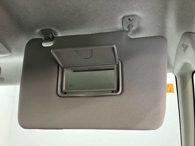 タントＸ　左側電動スライドドア　前席シートヒーター　スマートキー衝突被害軽減ブレーキ　コーナーセンサー　ＣＤステレオ　ＥＴＣ　バックカメラ（ナビ装着時用）　左側電動スライドドア　前席シートヒーター　電動パーキングブレーキ　ＬＥＤ　オートライト　オートエアコン（滋賀県）の中古車