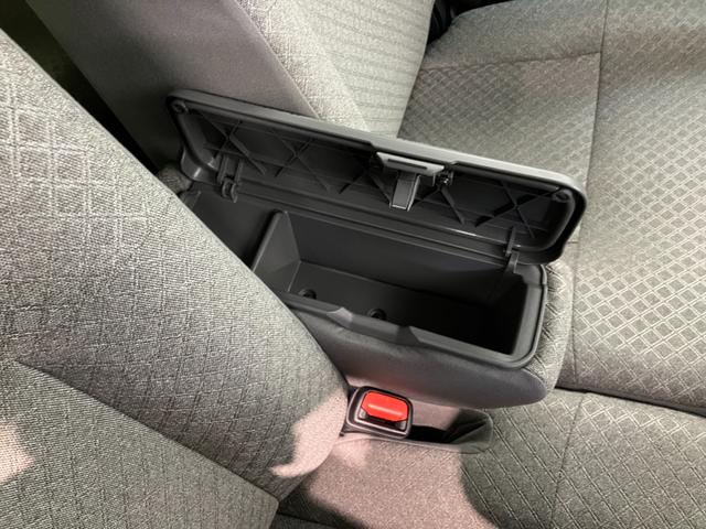 タントＸ　左側電動スライドドア　前席シートヒーター　スマートキー衝突被害軽減ブレーキ　コーナーセンサー　ＣＤステレオ　ＥＴＣ　バックカメラ（ナビ装着時用）　左側電動スライドドア　前席シートヒーター　電動パーキングブレーキ　ＬＥＤ　オートライト　オートエアコン（滋賀県）の中古車