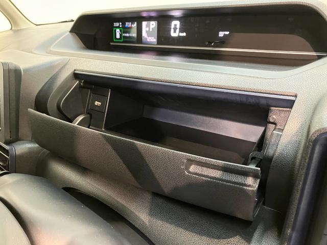 タントＸ　左側電動スライドドア　前席シートヒーター　スマートキー衝突被害軽減ブレーキ　コーナーセンサー　ＣＤステレオ　ＥＴＣ　バックカメラ（ナビ装着時用）　左側電動スライドドア　前席シートヒーター　電動パーキングブレーキ　ＬＥＤ　オートライト　オートエアコン（滋賀県）の中古車