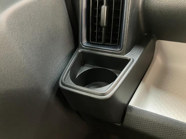 タントＸ　左側電動スライドドア　前席シートヒーター　スマートキー衝突被害軽減ブレーキ　コーナーセンサー　ＣＤステレオ　ＥＴＣ　バックカメラ（ナビ装着時用）　左側電動スライドドア　前席シートヒーター　電動パーキングブレーキ　ＬＥＤ　オートライト　オートエアコン（滋賀県）の中古車