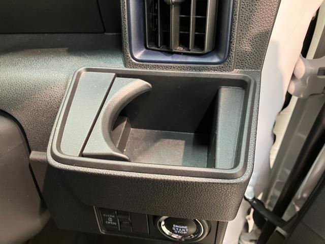 タントＸ　左側電動スライドドア　前席シートヒーター　スマートキー衝突被害軽減ブレーキ　コーナーセンサー　ＣＤステレオ　ＥＴＣ　バックカメラ（ナビ装着時用）　左側電動スライドドア　前席シートヒーター　電動パーキングブレーキ　ＬＥＤ　オートライト　オートエアコン（滋賀県）の中古車