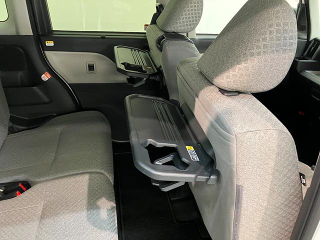 タントＸ　左側電動スライドドア　前席シートヒーター　スマートキー衝突被害軽減ブレーキ　コーナーセンサー　ＣＤステレオ　ＥＴＣ　バックカメラ（ナビ装着時用）　左側電動スライドドア　前席シートヒーター　電動パーキングブレーキ　ＬＥＤ　オートライト　オートエアコン（滋賀県）の中古車