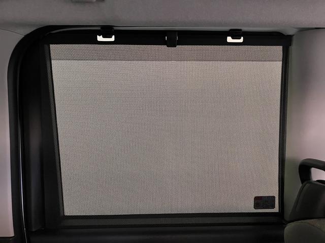 タントＸ　左側電動スライドドア　前席シートヒーター　スマートキー衝突被害軽減ブレーキ　コーナーセンサー　ＣＤステレオ　ＥＴＣ　バックカメラ（ナビ装着時用）　左側電動スライドドア　前席シートヒーター　電動パーキングブレーキ　ＬＥＤ　オートライト　オートエアコン（滋賀県）の中古車