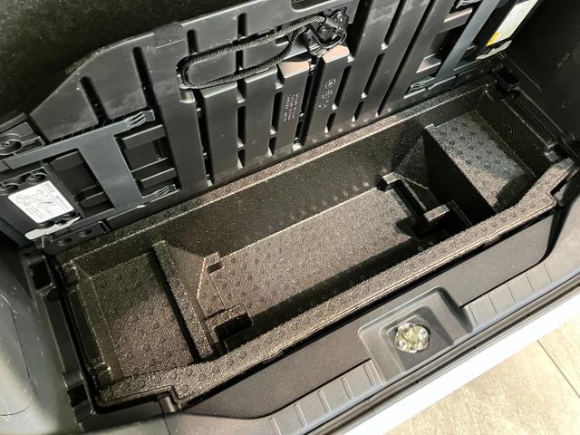 タントＸ　左側電動スライドドア　前席シートヒーター　スマートキー衝突被害軽減ブレーキ　コーナーセンサー　ＣＤステレオ　ＥＴＣ　バックカメラ（ナビ装着時用）　左側電動スライドドア　前席シートヒーター　電動パーキングブレーキ　ＬＥＤ　オートライト　オートエアコン（滋賀県）の中古車