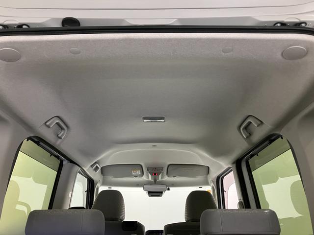 タントＸ　左側電動スライドドア　前席シートヒーター　スマートキー衝突被害軽減ブレーキ　コーナーセンサー　ＣＤステレオ　ＥＴＣ　バックカメラ（ナビ装着時用）　左側電動スライドドア　前席シートヒーター　電動パーキングブレーキ　ＬＥＤ　オートライト　オートエアコン（滋賀県）の中古車