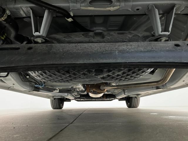 タントＸ　左側電動スライドドア　前席シートヒーター　スマートキー衝突被害軽減ブレーキ　コーナーセンサー　ＣＤステレオ　ＥＴＣ　バックカメラ（ナビ装着時用）　左側電動スライドドア　前席シートヒーター　電動パーキングブレーキ　ＬＥＤ　オートライト　オートエアコン（滋賀県）の中古車