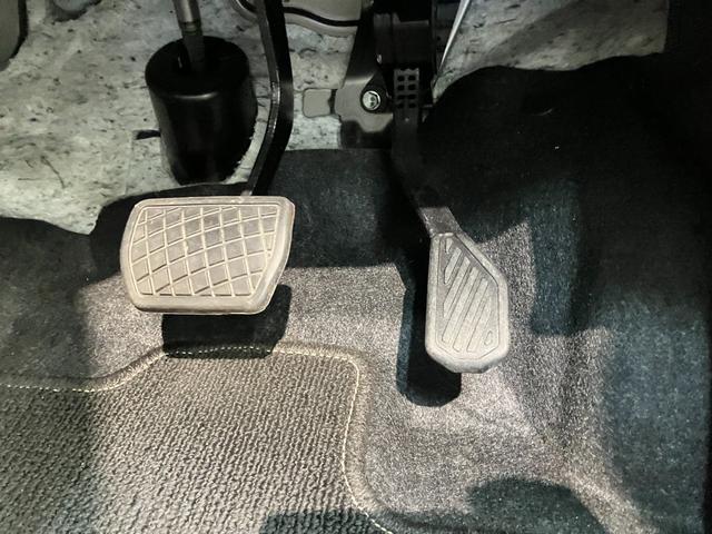 タントＸ　左側電動スライドドア　前席シートヒーター　スマートキー衝突被害軽減ブレーキ　コーナーセンサー　ＣＤステレオ　ＥＴＣ　バックカメラ（ナビ装着時用）　左側電動スライドドア　前席シートヒーター　電動パーキングブレーキ　ＬＥＤ　オートライト　オートエアコン（滋賀県）の中古車