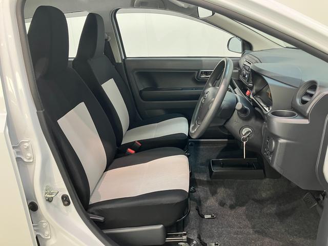 ミライースL SAIII コーナーセンサー CDステレオ キーレス衝突被害軽減ブレーキ コーナーセンサー バックカメラ(ナビ装着時用) CDステレオ オートライト マニュアルレベリング マニュアルエアコン キーレスエントリー エコアイドル(滋賀県)の中古車