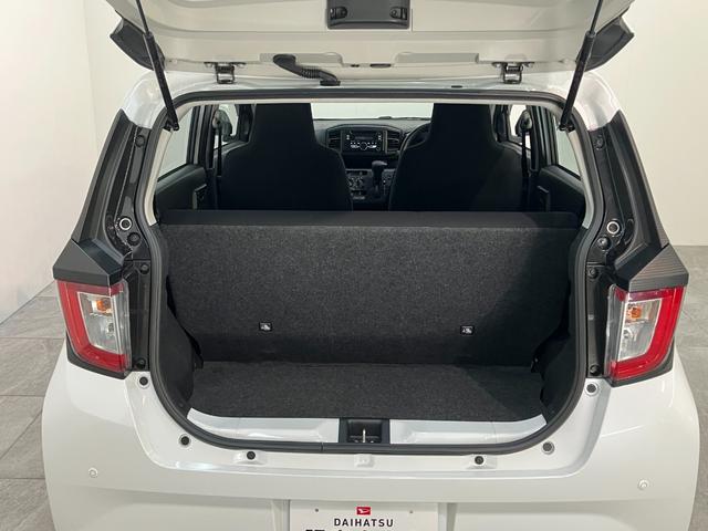 ミライースL SAIII コーナーセンサー CDステレオ キーレス衝突被害軽減ブレーキ コーナーセンサー バックカメラ(ナビ装着時用) CDステレオ オートライト マニュアルレベリング マニュアルエアコン キーレスエントリー エコアイドル(滋賀県)の中古車