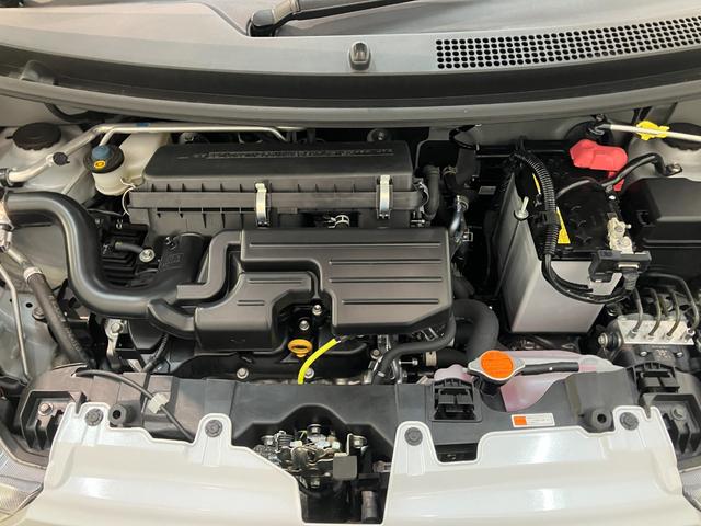 ミライースL SAIII コーナーセンサー CDステレオ キーレス衝突被害軽減ブレーキ コーナーセンサー バックカメラ(ナビ装着時用) CDステレオ オートライト マニュアルレベリング マニュアルエアコン キーレスエントリー エコアイドル(滋賀県)の中古車