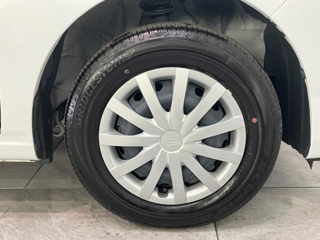 ミライースL SAIII コーナーセンサー CDステレオ キーレス衝突被害軽減ブレーキ コーナーセンサー バックカメラ(ナビ装着時用) CDステレオ オートライト マニュアルレベリング マニュアルエアコン キーレスエントリー エコアイドル(滋賀県)の中古車