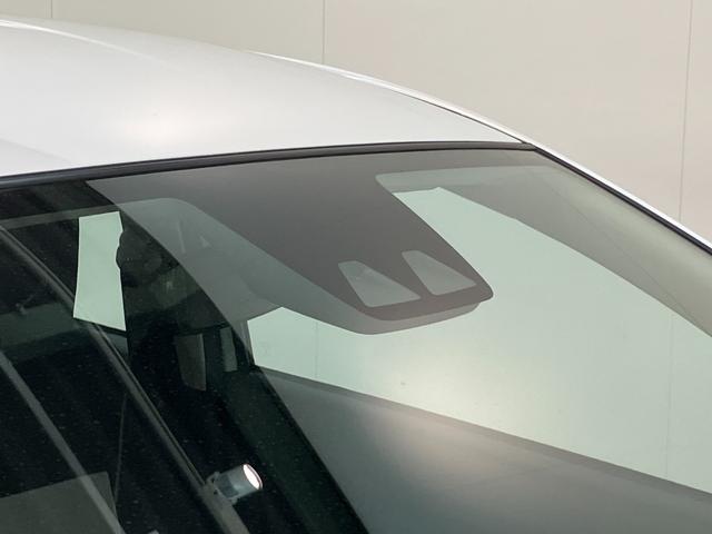 ミライースL SAIII コーナーセンサー CDステレオ キーレス衝突被害軽減ブレーキ コーナーセンサー バックカメラ(ナビ装着時用) CDステレオ オートライト マニュアルレベリング マニュアルエアコン キーレスエントリー エコアイドル(滋賀県)の中古車