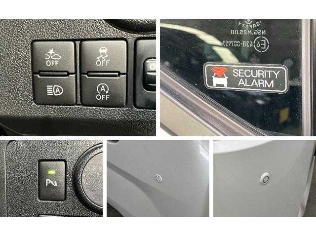 ミライースL SAIII コーナーセンサー CDステレオ キーレス衝突被害軽減ブレーキ コーナーセンサー バックカメラ(ナビ装着時用) CDステレオ オートライト マニュアルレベリング マニュアルエアコン キーレスエントリー エコアイドル(滋賀県)の中古車