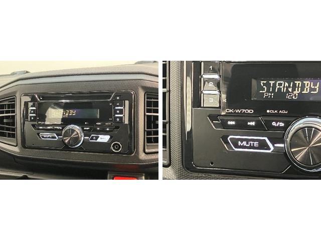 ミライースL SAIII コーナーセンサー CDステレオ キーレス衝突被害軽減ブレーキ コーナーセンサー バックカメラ(ナビ装着時用) CDステレオ オートライト マニュアルレベリング マニュアルエアコン キーレスエントリー エコアイドル(滋賀県)の中古車