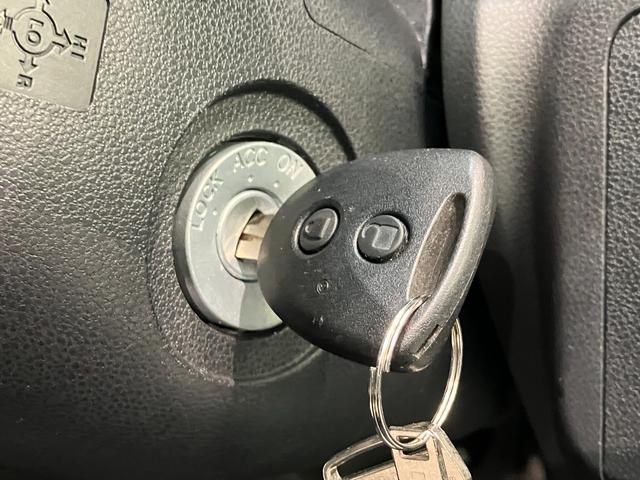 ミライースL SAIII コーナーセンサー CDステレオ キーレス衝突被害軽減ブレーキ コーナーセンサー バックカメラ(ナビ装着時用) CDステレオ オートライト マニュアルレベリング マニュアルエアコン キーレスエントリー エコアイドル(滋賀県)の中古車