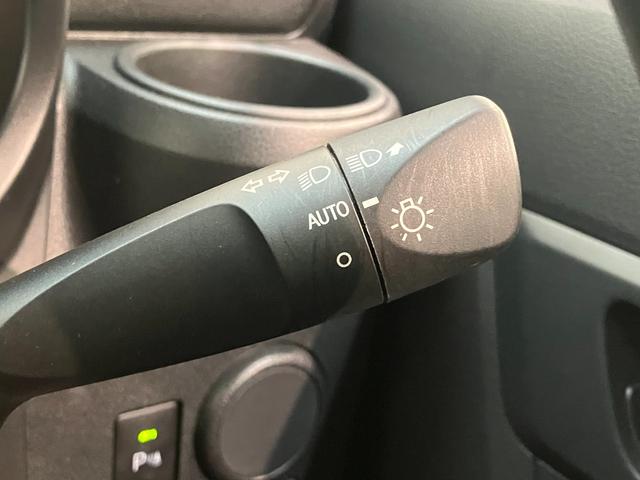 ミライースL SAIII コーナーセンサー CDステレオ キーレス衝突被害軽減ブレーキ コーナーセンサー バックカメラ(ナビ装着時用) CDステレオ オートライト マニュアルレベリング マニュアルエアコン キーレスエントリー エコアイドル(滋賀県)の中古車