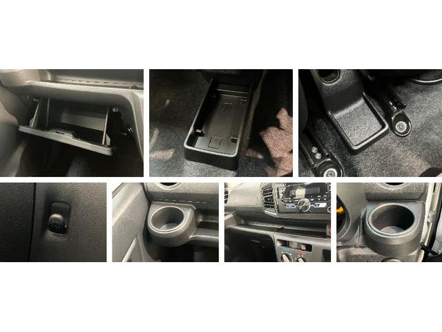 ミライースL SAIII コーナーセンサー CDステレオ キーレス衝突被害軽減ブレーキ コーナーセンサー バックカメラ(ナビ装着時用) CDステレオ オートライト マニュアルレベリング マニュアルエアコン キーレスエントリー エコアイドル(滋賀県)の中古車