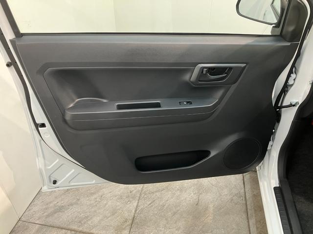 ミライースL SAIII コーナーセンサー CDステレオ キーレス衝突被害軽減ブレーキ コーナーセンサー バックカメラ(ナビ装着時用) CDステレオ オートライト マニュアルレベリング マニュアルエアコン キーレスエントリー エコアイドル(滋賀県)の中古車