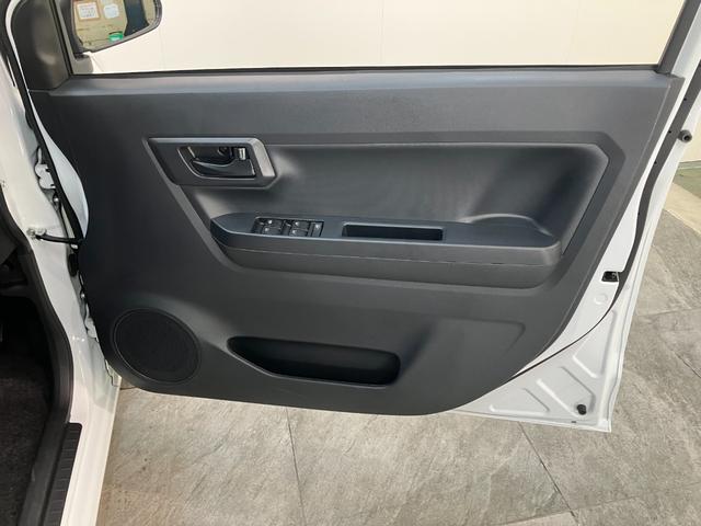 ミライースL SAIII コーナーセンサー CDステレオ キーレス衝突被害軽減ブレーキ コーナーセンサー バックカメラ(ナビ装着時用) CDステレオ オートライト マニュアルレベリング マニュアルエアコン キーレスエントリー エコアイドル(滋賀県)の中古車