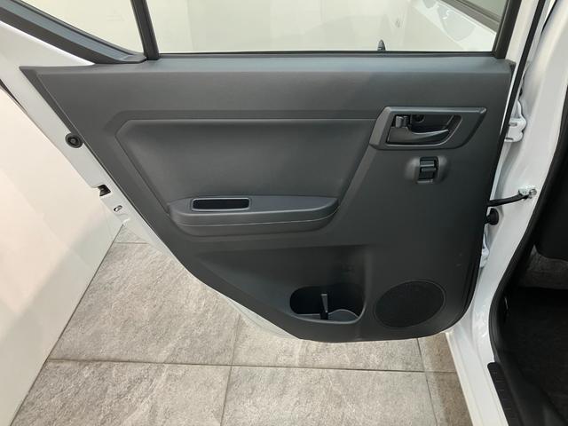 ミライースL SAIII コーナーセンサー CDステレオ キーレス衝突被害軽減ブレーキ コーナーセンサー バックカメラ(ナビ装着時用) CDステレオ オートライト マニュアルレベリング マニュアルエアコン キーレスエントリー エコアイドル(滋賀県)の中古車