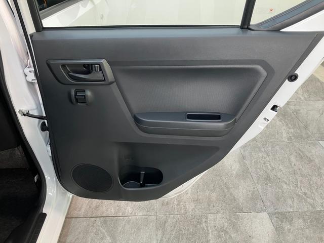 ミライースL SAIII コーナーセンサー CDステレオ キーレス衝突被害軽減ブレーキ コーナーセンサー バックカメラ(ナビ装着時用) CDステレオ オートライト マニュアルレベリング マニュアルエアコン キーレスエントリー エコアイドル(滋賀県)の中古車