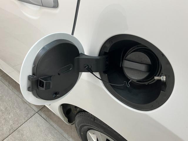 ミライースL SAIII コーナーセンサー CDステレオ キーレス衝突被害軽減ブレーキ コーナーセンサー バックカメラ(ナビ装着時用) CDステレオ オートライト マニュアルレベリング マニュアルエアコン キーレスエントリー エコアイドル(滋賀県)の中古車