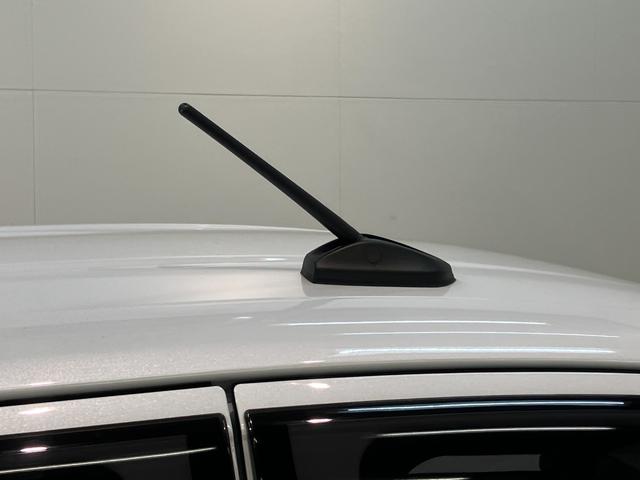 ミライースL SAIII コーナーセンサー CDステレオ キーレス衝突被害軽減ブレーキ コーナーセンサー バックカメラ(ナビ装着時用) CDステレオ オートライト マニュアルレベリング マニュアルエアコン キーレスエントリー エコアイドル(滋賀県)の中古車