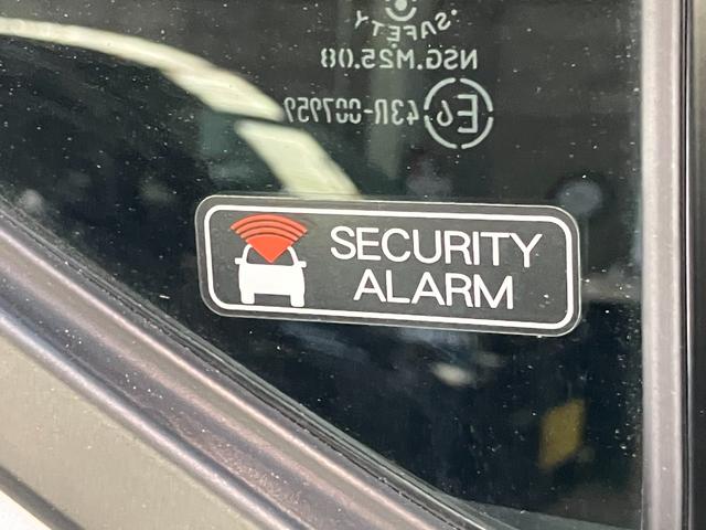 ミライースL SAIII コーナーセンサー CDステレオ キーレス衝突被害軽減ブレーキ コーナーセンサー バックカメラ(ナビ装着時用) CDステレオ オートライト マニュアルレベリング マニュアルエアコン キーレスエントリー エコアイドル(滋賀県)の中古車