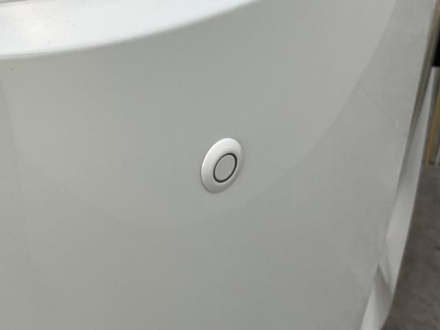 ミライースL SAIII コーナーセンサー CDステレオ キーレス衝突被害軽減ブレーキ コーナーセンサー バックカメラ(ナビ装着時用) CDステレオ オートライト マニュアルレベリング マニュアルエアコン キーレスエントリー エコアイドル(滋賀県)の中古車