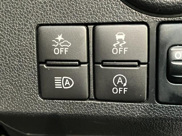 ミライースL SAIII コーナーセンサー CDステレオ キーレス衝突被害軽減ブレーキ コーナーセンサー バックカメラ(ナビ装着時用) CDステレオ オートライト マニュアルレベリング マニュアルエアコン キーレスエントリー エコアイドル(滋賀県)の中古車