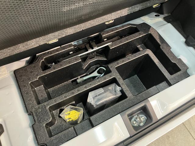 ミライースL SAIII コーナーセンサー CDステレオ キーレス衝突被害軽減ブレーキ コーナーセンサー バックカメラ(ナビ装着時用) CDステレオ オートライト マニュアルレベリング マニュアルエアコン キーレスエントリー エコアイドル(滋賀県)の中古車