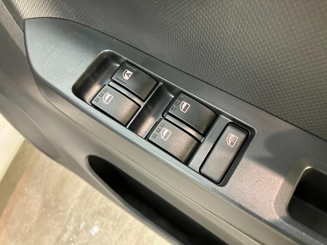 ミライースL SAIII コーナーセンサー CDステレオ キーレス衝突被害軽減ブレーキ コーナーセンサー バックカメラ(ナビ装着時用) CDステレオ オートライト マニュアルレベリング マニュアルエアコン キーレスエントリー エコアイドル(滋賀県)の中古車