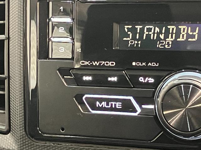 ミライースL SAIII コーナーセンサー CDステレオ キーレス衝突被害軽減ブレーキ コーナーセンサー バックカメラ(ナビ装着時用) CDステレオ オートライト マニュアルレベリング マニュアルエアコン キーレスエントリー エコアイドル(滋賀県)の中古車