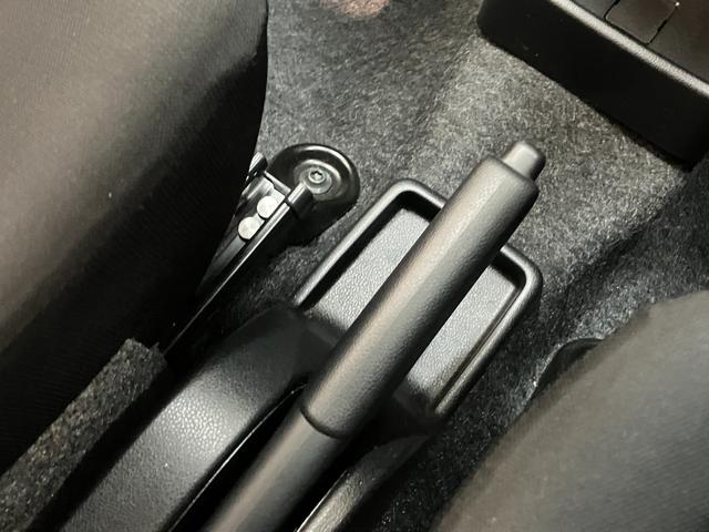 ミライースL SAIII コーナーセンサー CDステレオ キーレス衝突被害軽減ブレーキ コーナーセンサー バックカメラ(ナビ装着時用) CDステレオ オートライト マニュアルレベリング マニュアルエアコン キーレスエントリー エコアイドル(滋賀県)の中古車