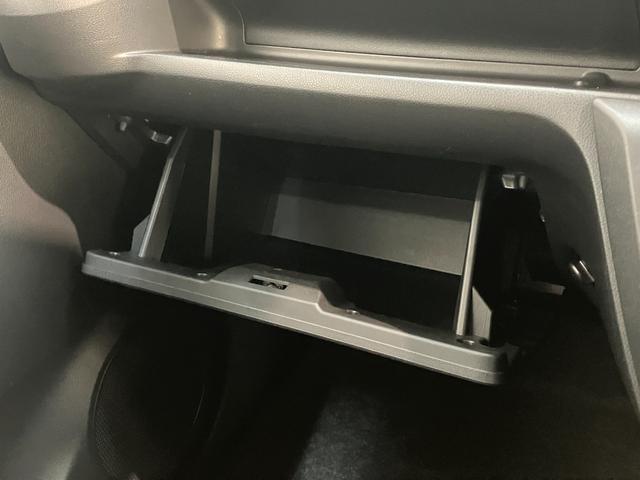 ミライースL SAIII コーナーセンサー CDステレオ キーレス衝突被害軽減ブレーキ コーナーセンサー バックカメラ(ナビ装着時用) CDステレオ オートライト マニュアルレベリング マニュアルエアコン キーレスエントリー エコアイドル(滋賀県)の中古車